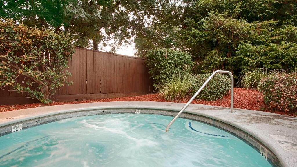 hotel image 38