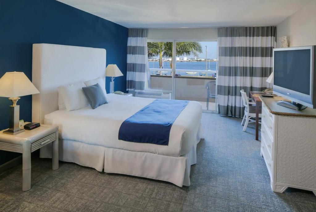 hotel image 47