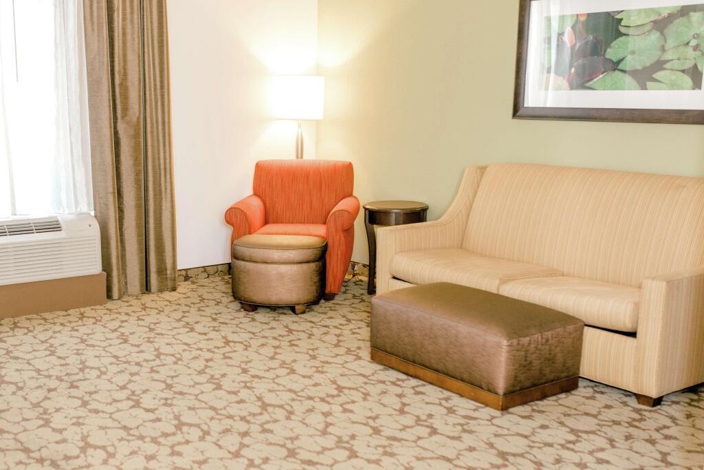 hotel image 25