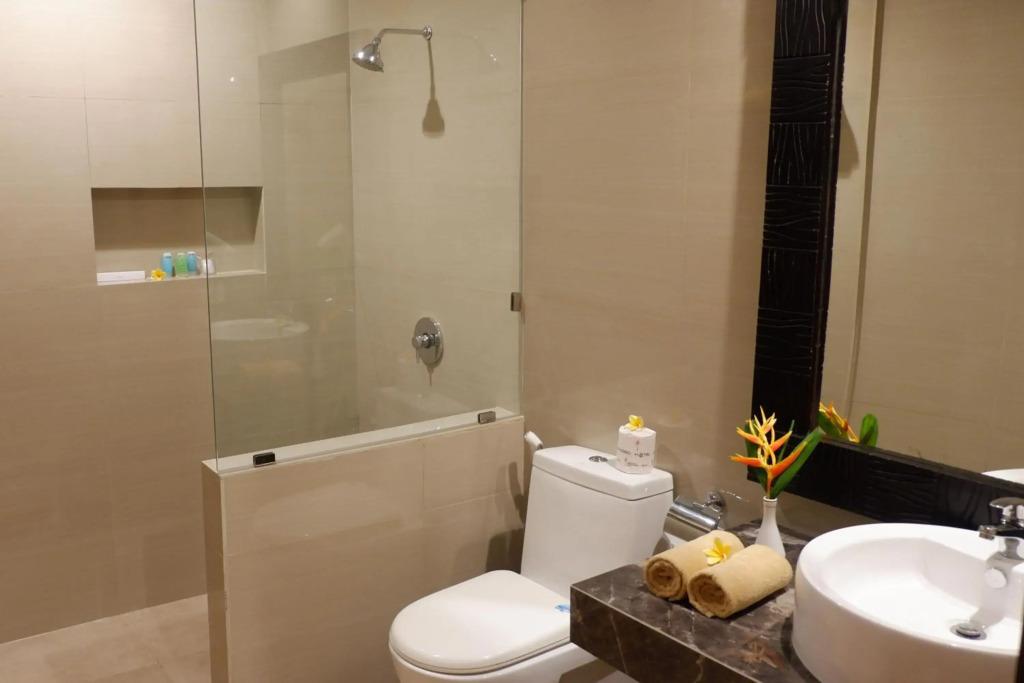 hotel image 47
