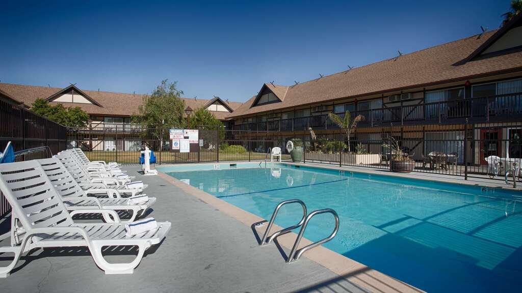 hotel image 19