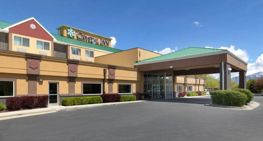 hotel image 9