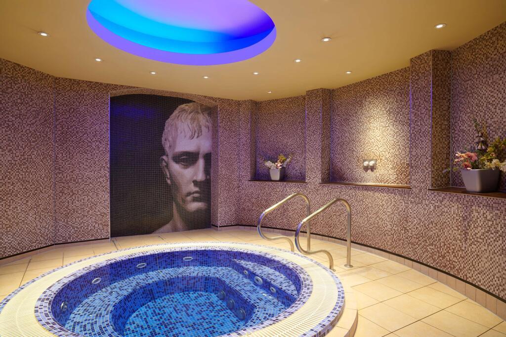 hotel image 15