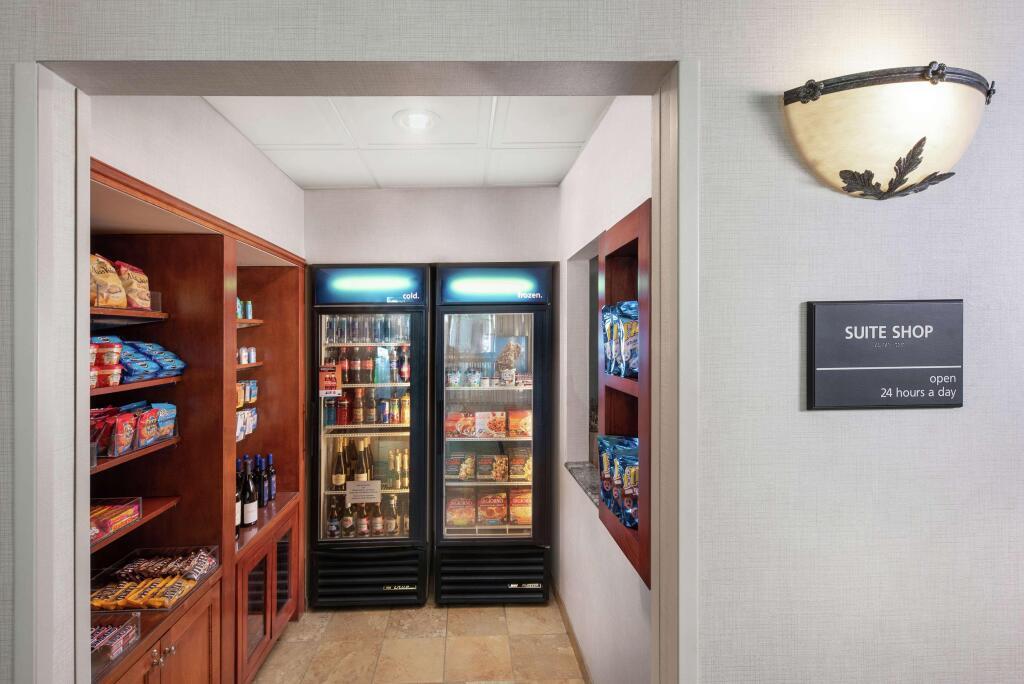 hotel image 32