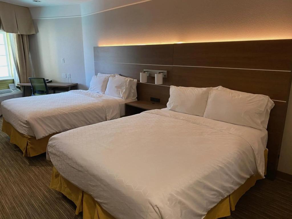 hotel image 34