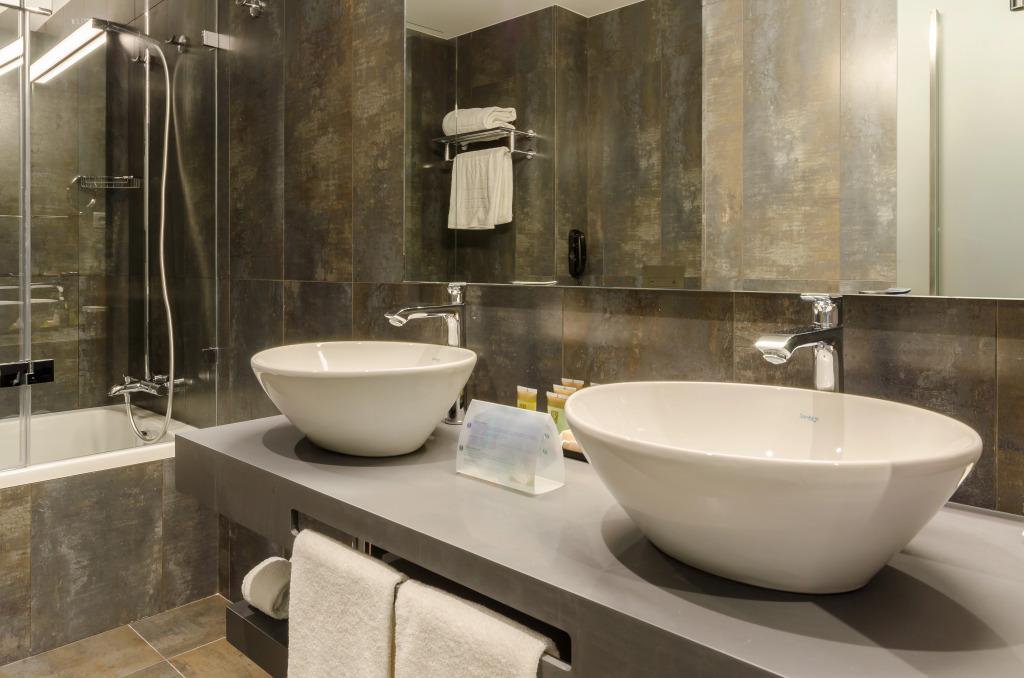 hotel image 46