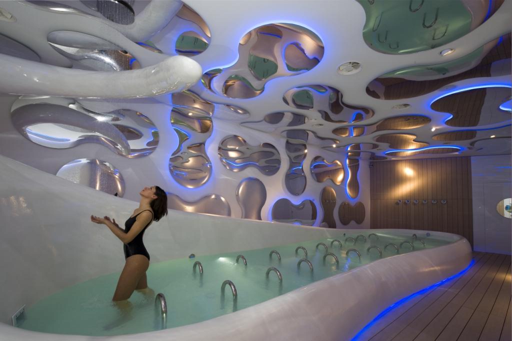 hotel image 31
