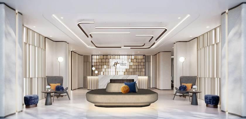 hotel image 13