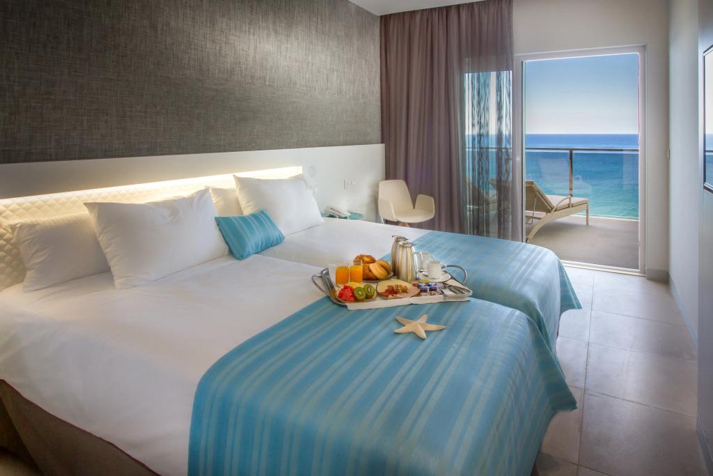 hotel image 28