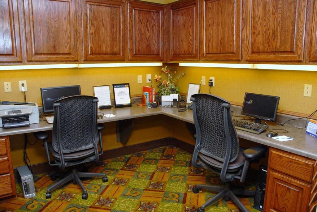 hotel image 35