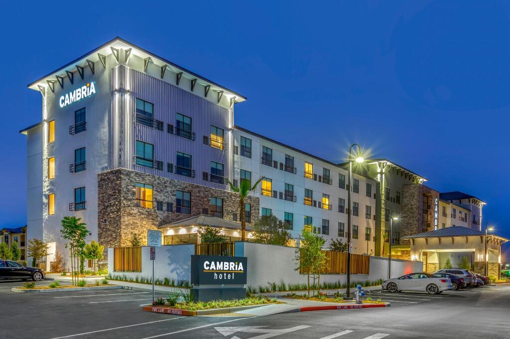 hotel image 20