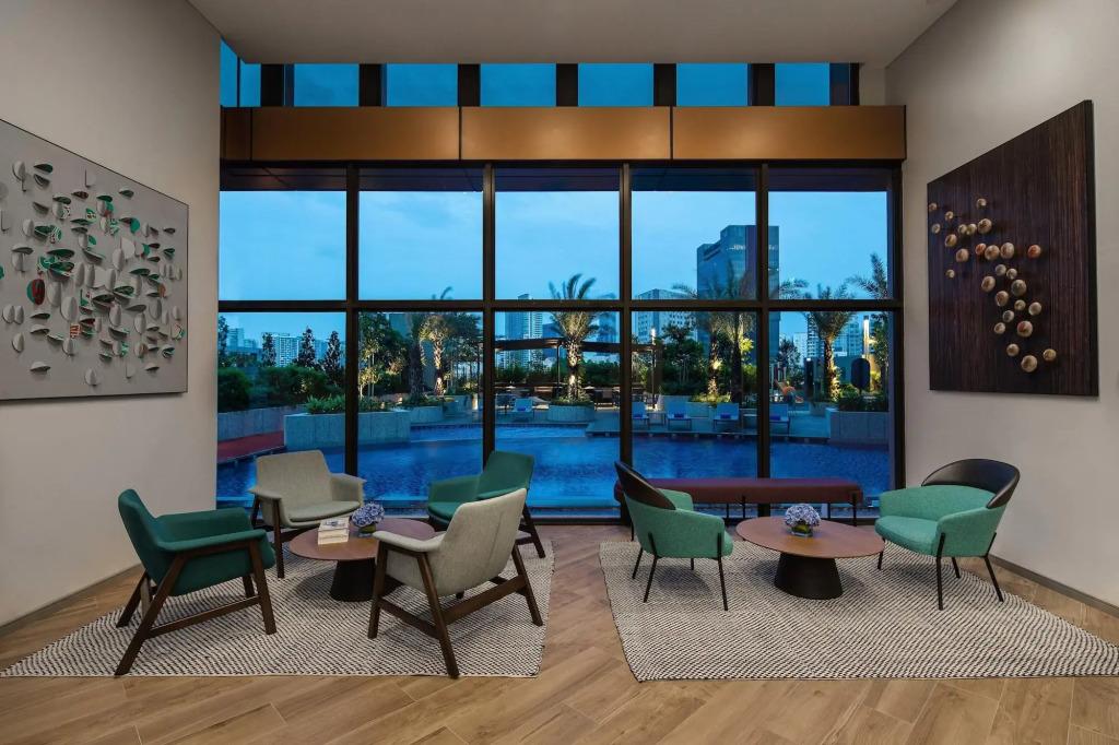 hotel image 21