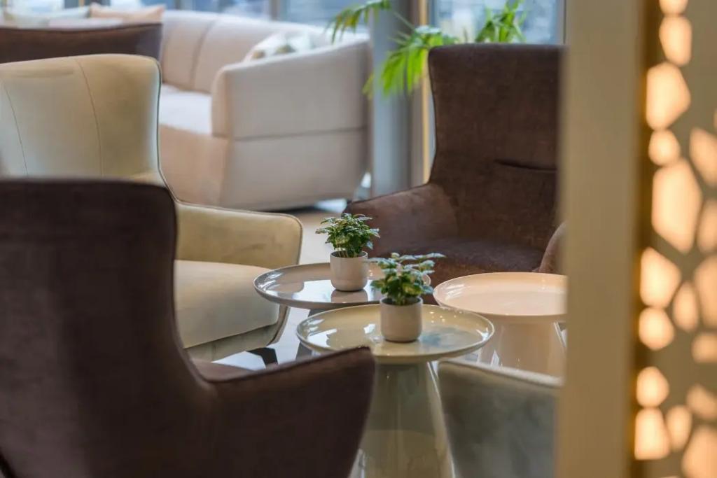 hotel image 21