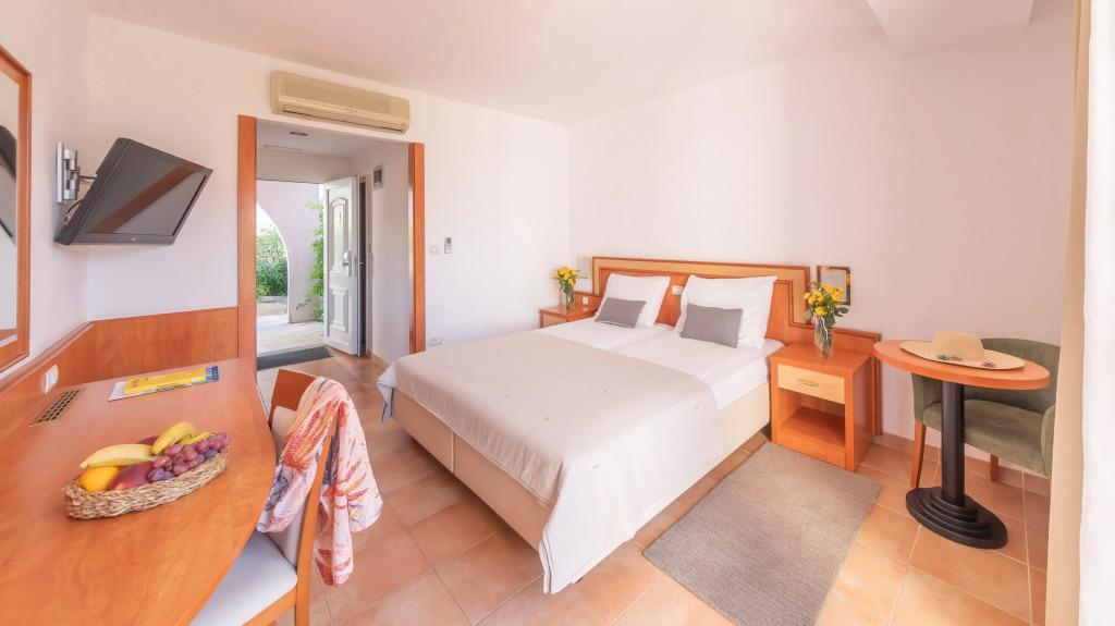 hotel image 11