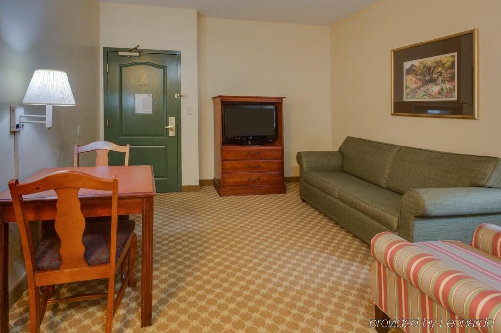 hotel image 15