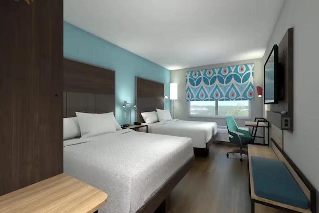 hotel image 15