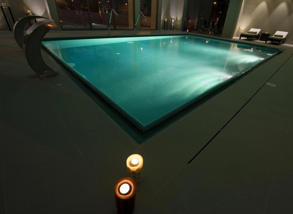 hotel image 29