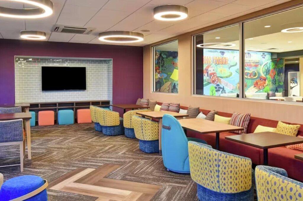 hotel image 8