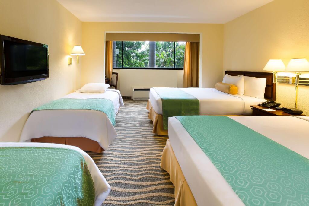 hotel image 25