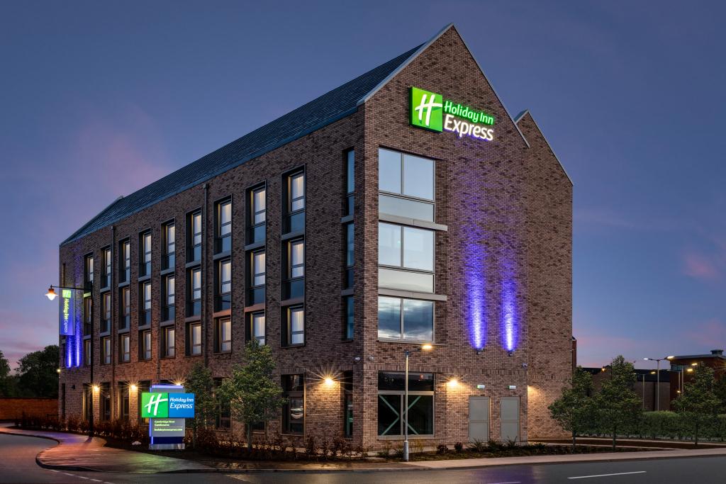 hotel image 32