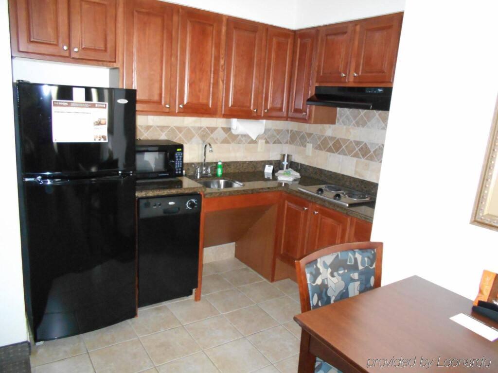 hotel image 25