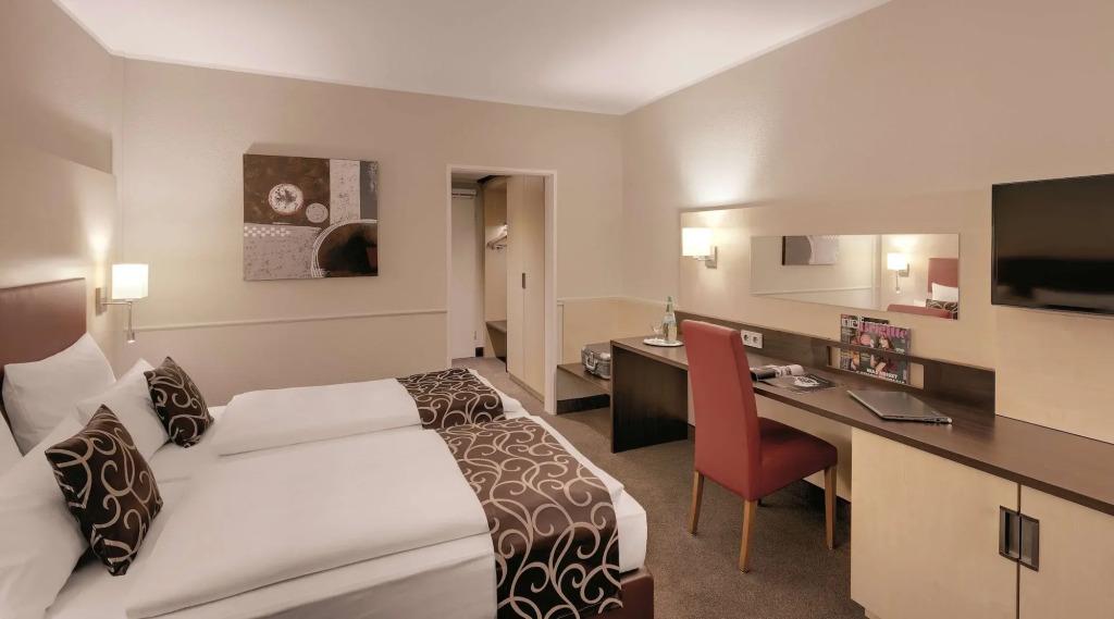 hotel image 9