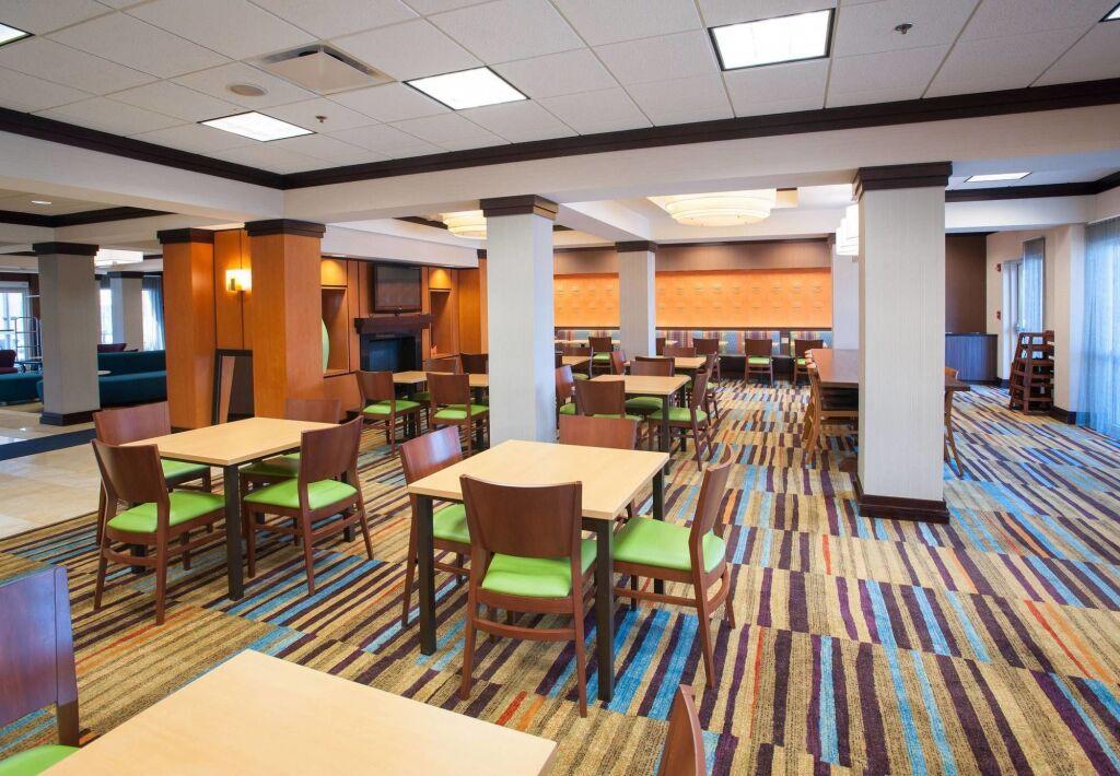 hotel image 11