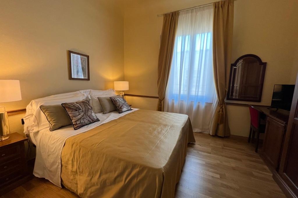 hotel image 19