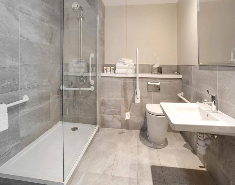 hotel image 23