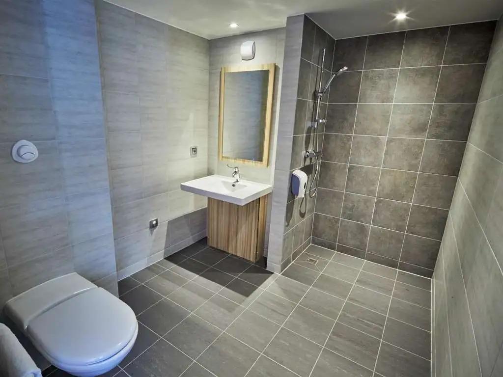 hotel image 9