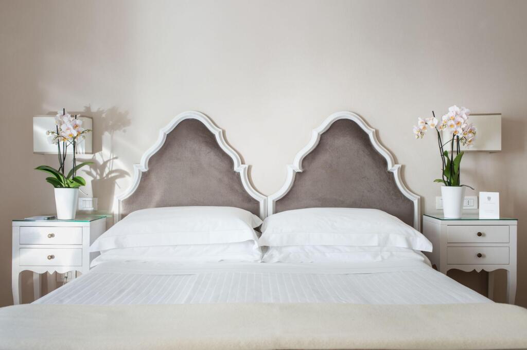 hotel image 31