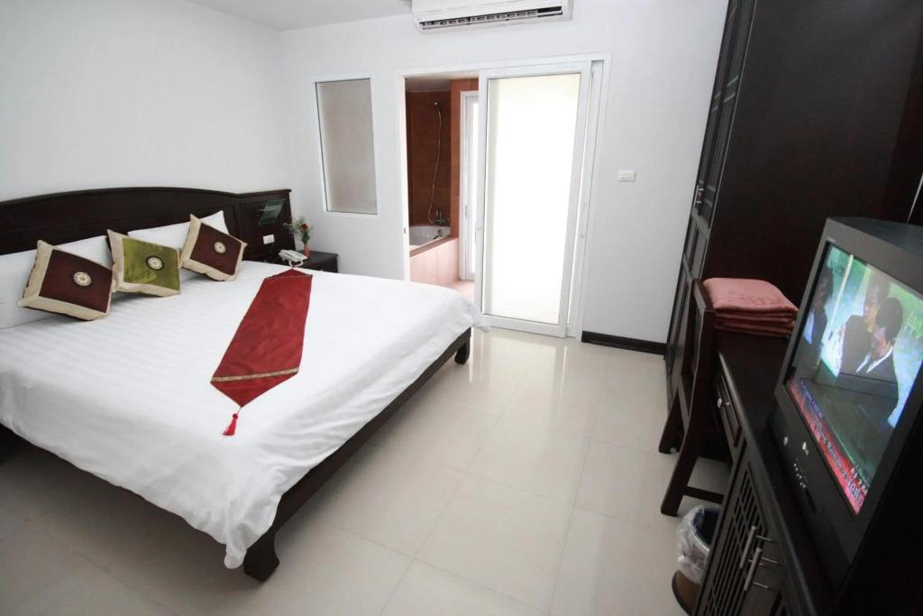 hotel image 22