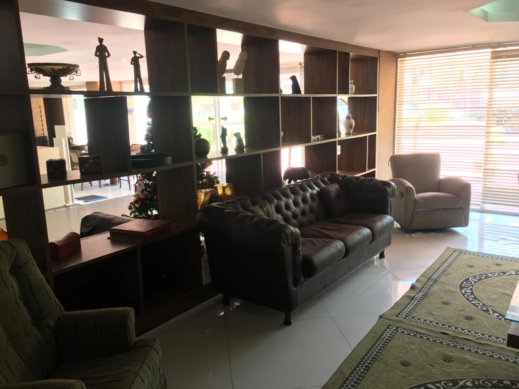 hotel image 20