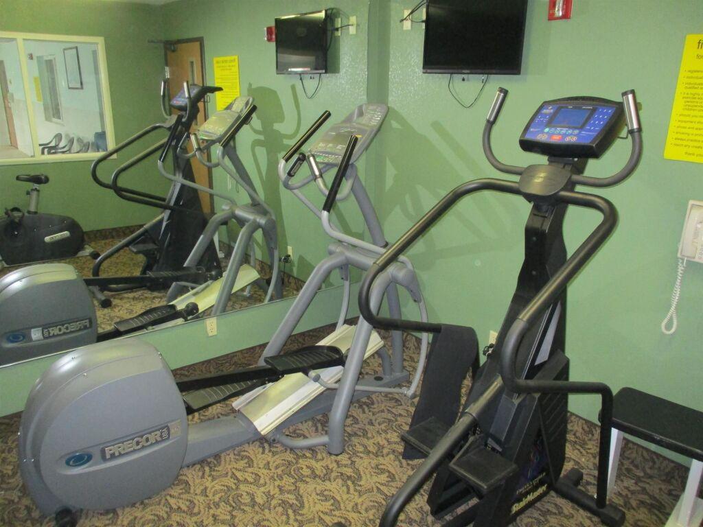 hotel image 13