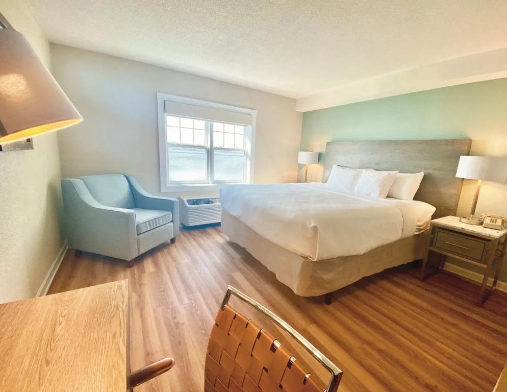 hotel image 15
