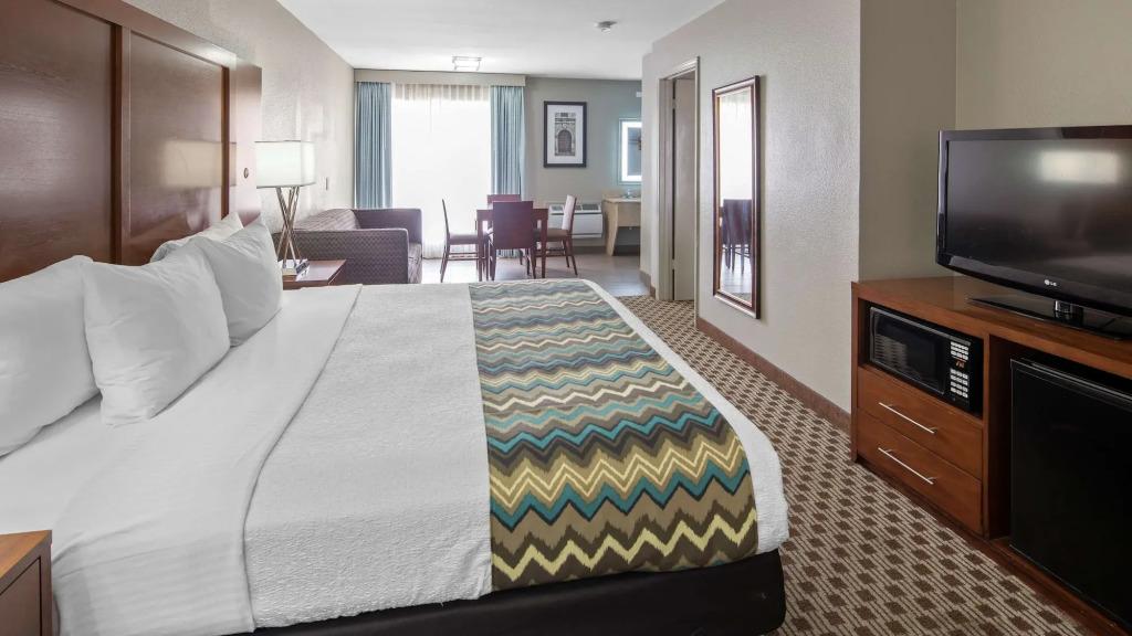 hotel image 12