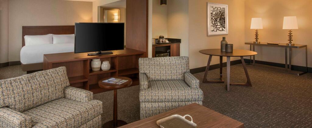 hotel image 31