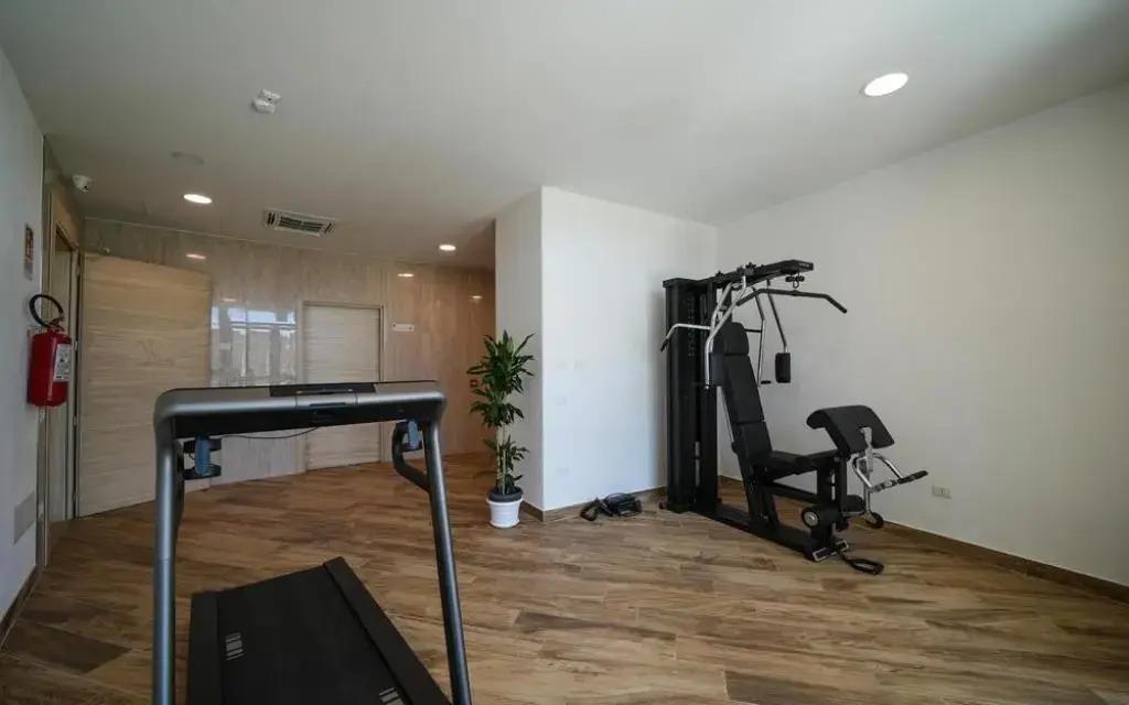 hotel image 21