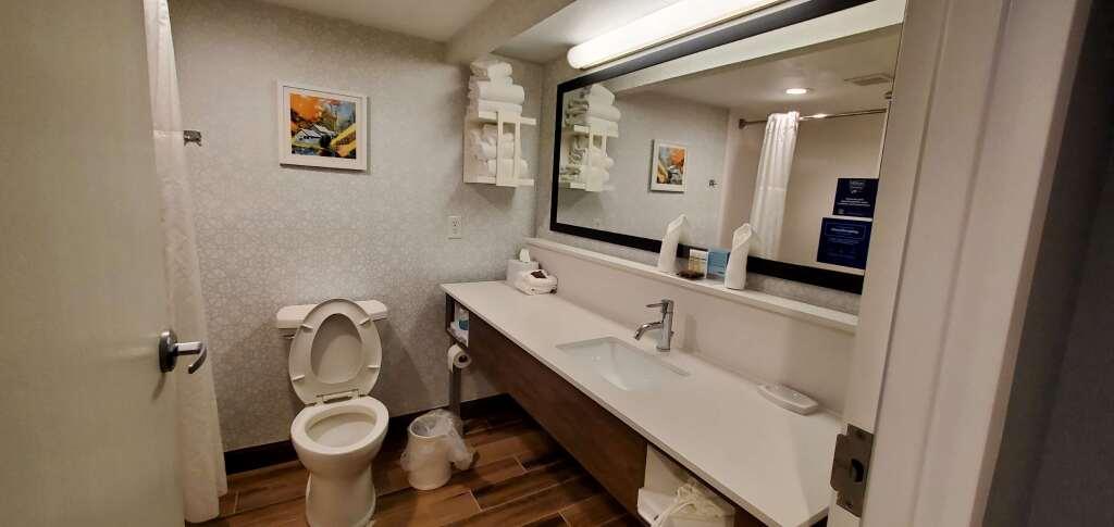 hotel image 28