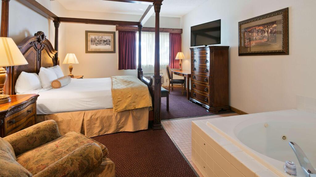 hotel image 18