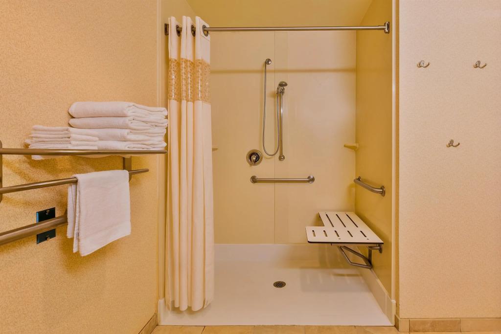 hotel image 25