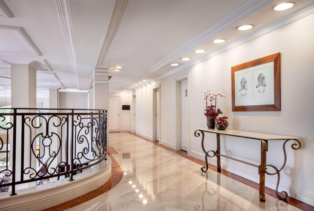 hotel image 19