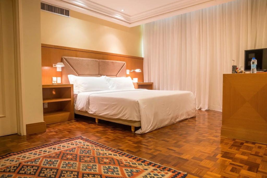 hotel image 18