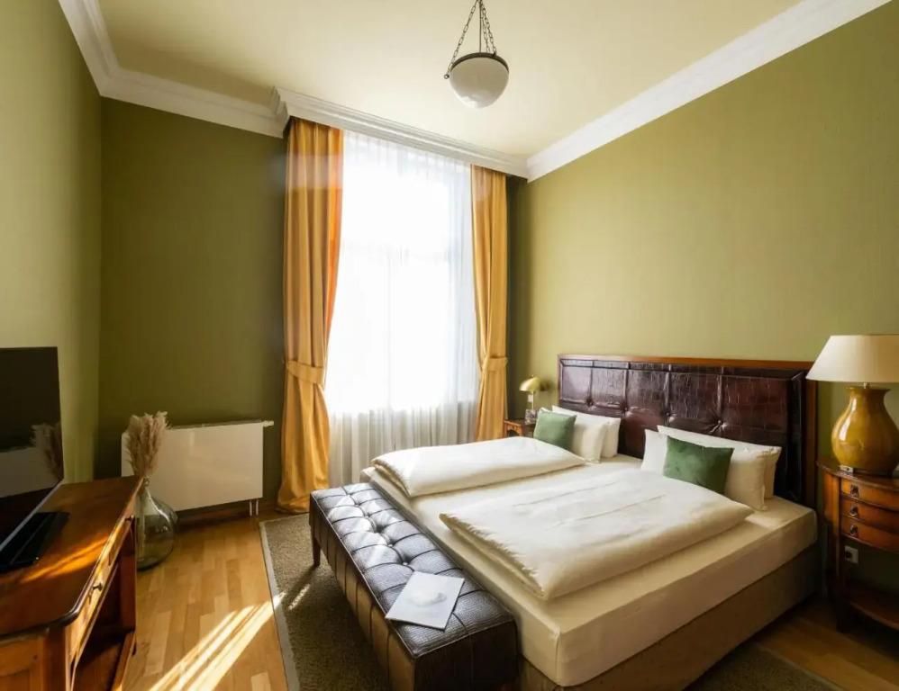 hotel image 31