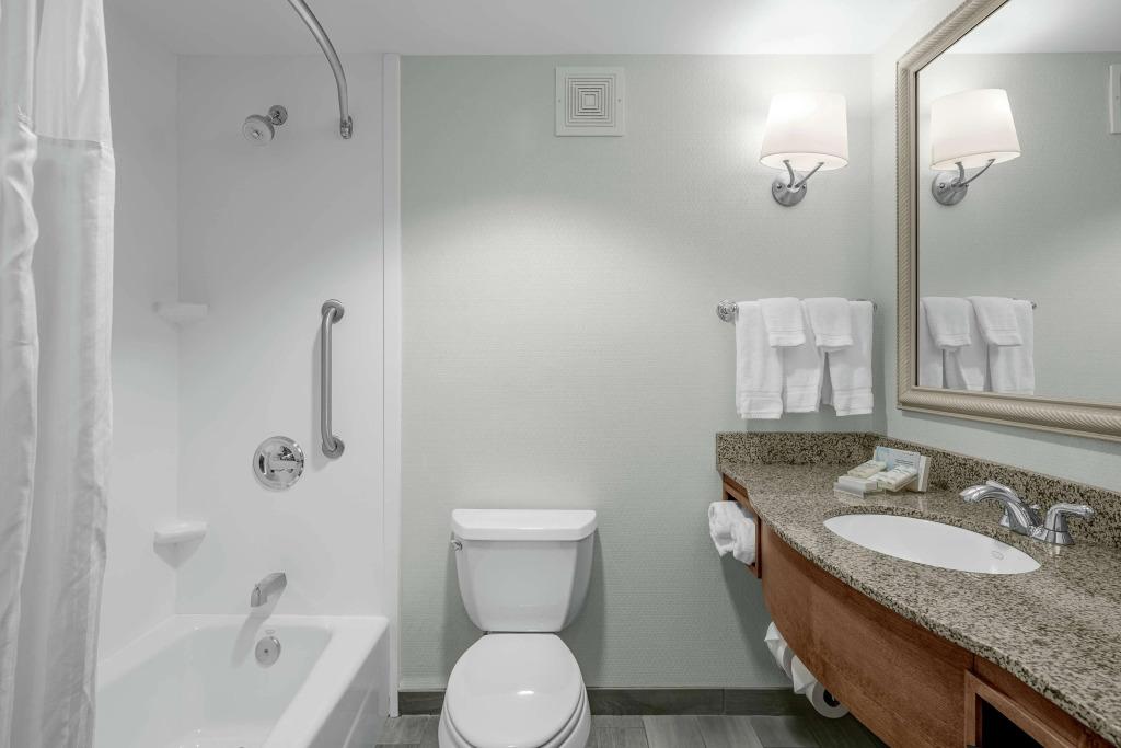 hotel image 14