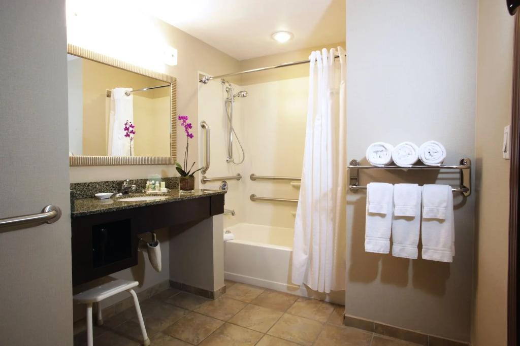 hotel image 15