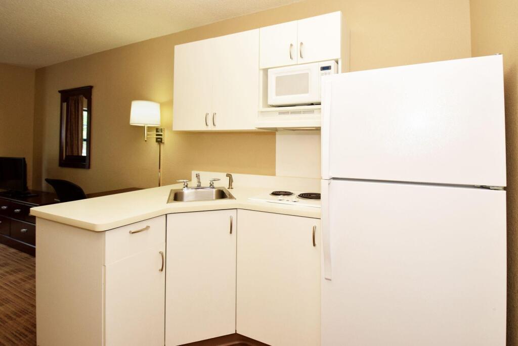 hotel image 39