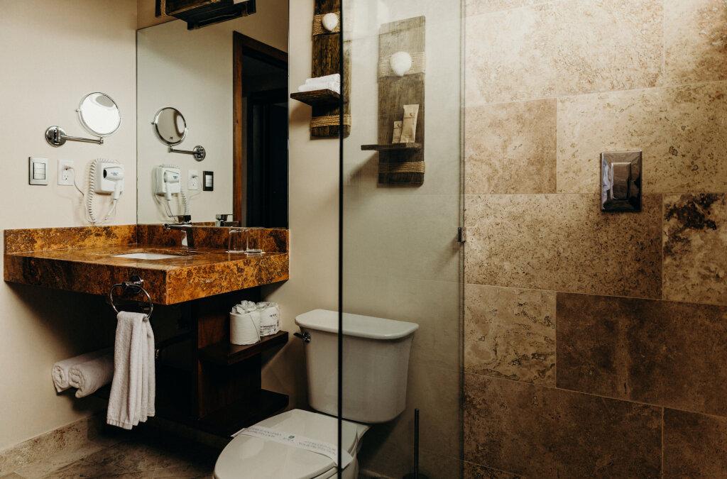 hotel image 20