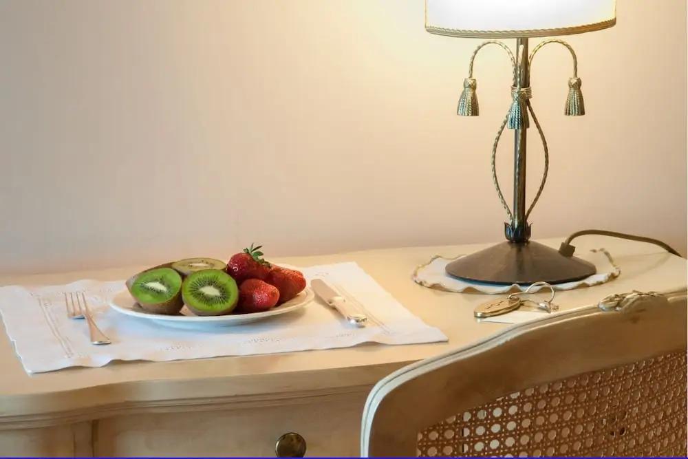 hotel image 8