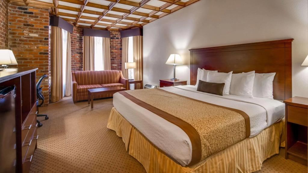 hotel image 25